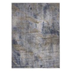 LELA COLLECTION LL12  5'2" X 7'5"