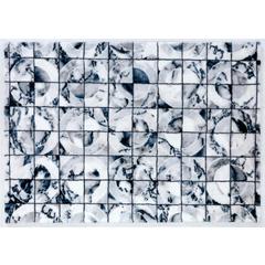 LUXURY COLLECTION LX01 5' X 7'