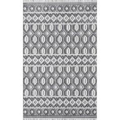 MILOS  COLLECTION ML02 5' X  7'6"