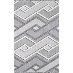 MILOS  COLLECTION ML04  5' X  7'6"