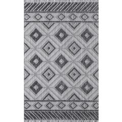 MILOS  COLLECTION ML05  5' X  7'6"