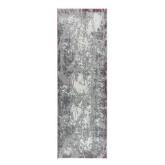 PETRA COLLECTION PT10 2'8'' X 8'1''