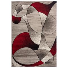 RHODES COLLECTION RD07  2' x 3'3"