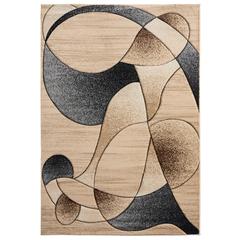 RHODES COLLECTION RD12   2' x 3'3"