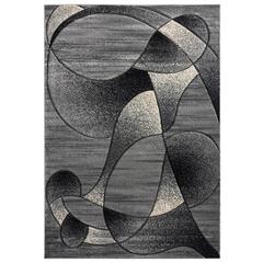 RHODES COLLECTION RD14   2' x 3'3"