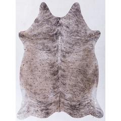 RIO  GOLD FOIL RI01 5' X 6'6"