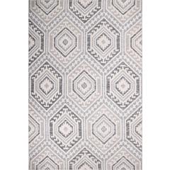VENICE COLLECTION VC01  5'2" X 7'5"