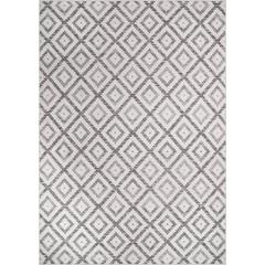 VENICE COLLECTION VC02  5'2" X 7'5"
