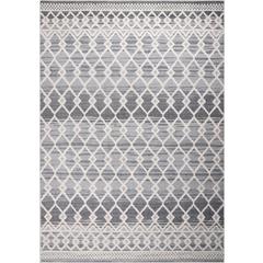 VENICE COLLECTION VC03  5'2" X 7'5"
