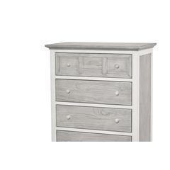 Islamorada 5 Drawer Chest