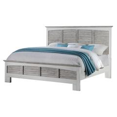 Islamorada Queen Bed