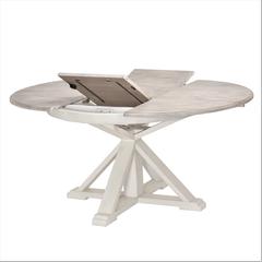 Islamorada Dining Table - Butterfly