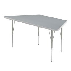 Commercial Laminate Top Activity Tables 30x60"