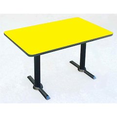 Bar & Cafe Table Parts-TOP ONLY 30x48"