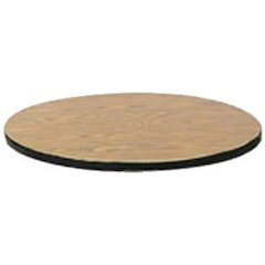 Bar & Cafe Table Parts-TOP ONLY 60x60"