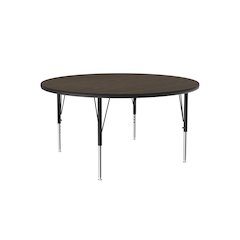 Commercial Laminate Top Activity Tables 42x42"