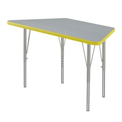 Commercial Laminate Top Activity Tables 24x48"