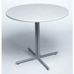 Bar & Cafe Table Parts-TOP ONLY 30x30"