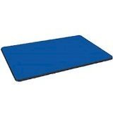 Bar & Cafe Table Parts-TOP ONLY 30x60"