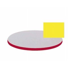 Bar & Cafe Table Parts-TOP ONLY 42x42"