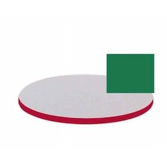 Bar & Cafe Table Parts-TOP ONLY 36x36"