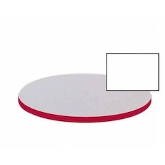 Bar & Cafe Table Parts-TOP ONLY 42x42"