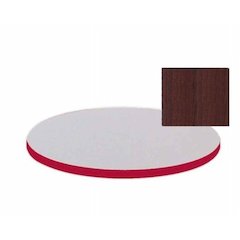 Bar & Cafe Table Parts-TOP ONLY 42x42"