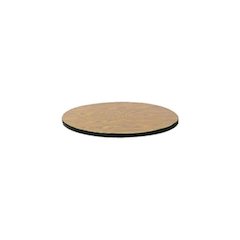 Bar & Cafe Table Parts-TOP ONLY 30x30"
