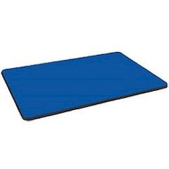 Bar & Cafe Table Parts-TOP ONLY 30x48"