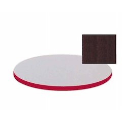 Bar & Cafe Table Parts-TOP ONLY 42x42"