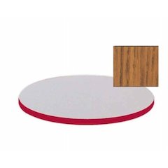 Bar & Cafe Table Parts-TOP ONLY 42x42"