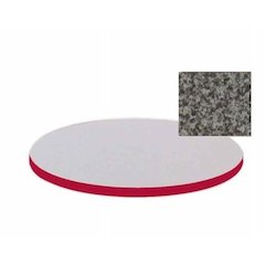 Bar & Cafe Table Parts-TOP ONLY 24x24"