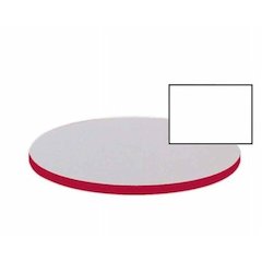 Bar & Cafe Table Parts-TOP ONLY 24x24"