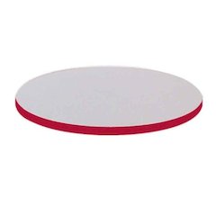 Bar & Cafe Table Parts-TOP ONLY 42x42"