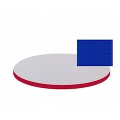 Bar & Cafe Table Parts-TOP ONLY 42x42"