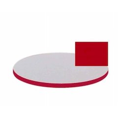 Bar & Cafe Table Parts-TOP ONLY 24x24"