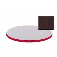 Bar & Cafe Table Parts-TOP ONLY 24x24"
