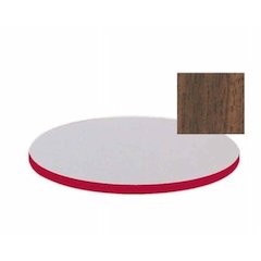 Bar & Cafe Table Parts-TOP ONLY 30x30"
