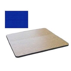 Bar & Cafe Table Parts-TOP ONLY 36x36"