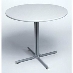 Bar & Cafe Table Parts-TOP ONLY 60x60"