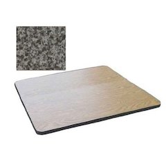 Bar & Cafe Table Parts-TOP ONLY 36x36"