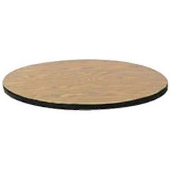 Bar & Cafe Table Parts-TOP ONLY 60x60"