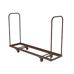 Standing Chair Truck 19x96"