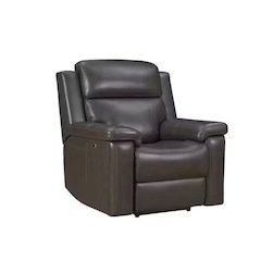 Mac Swivel Glider Recliner