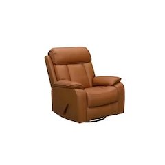 Mac Swivel Glider Recliner