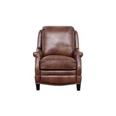 Ashebrooke Recliner