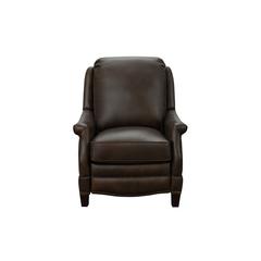 Ashebrooke Recliner
