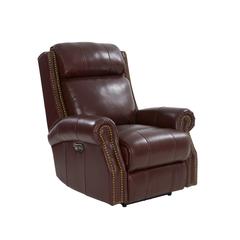 Blair Big & Tall Power Recliner w/Power Head Rest