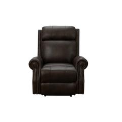 Blair Big & Tall Power Recliner w/Power Head Rest