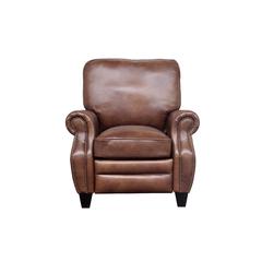 Briarwood Recliner